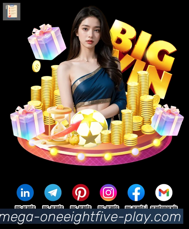 App 示例图